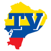 TV Ecuador en Vivo APK
