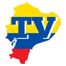 APK TV Ecuador en Vivo