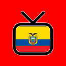 Ecuador TV APK