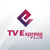 TV Express Plus APK