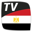 TV EGYPT