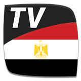 TV EGYPT APK