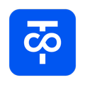 Twelvco