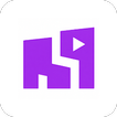 ElephTv icon