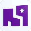 ElephTv icon