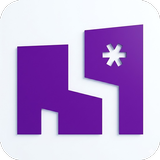 ElephTv APK