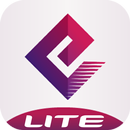 TV Express Plus Lite APK