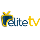 ELITE TV aplikacja