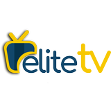 ELITE TV ikona