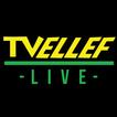 TVEllef Live