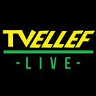 TVEllef Live icône