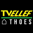TVEllef Thoes icon