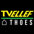 TVEllef Thoes