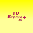 TV Express PLUS