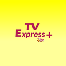 TV Express PLUS APK