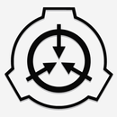 SCP Anywhere Reader APK
