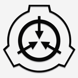 SCP Anywhere icono