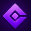TV Express Lite APK