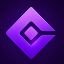 TV Express Lite APK