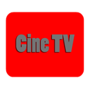 Cine TV APK