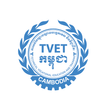TVET E-Learning