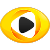 تی وی تو | نتیجه فوتبال زنده APK