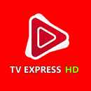 TV EXPRESS HD APK