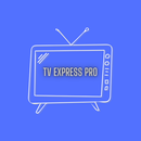 TV Express Pro APK