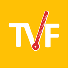 TVFPlay أيقونة