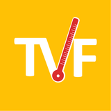 TVFPlay icono