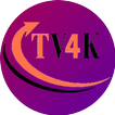 TV 4K