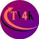 TV 4K APK