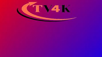 TV 4K capture d'écran 2