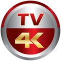 TV4K