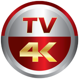 TV4K ไอคอน