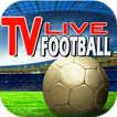 Football TV Live