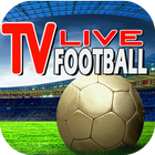 Icona Football TV Live