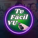 APK TvFacil VU