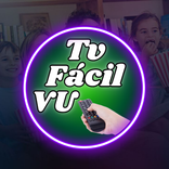 TvFacil VU