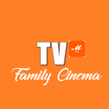 Tv Family Cinema