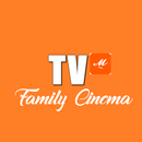 Tv Family Cinema aplikacja