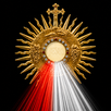 Eucharistica APK