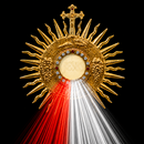Eucharistica APK
