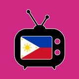 Philippines TV Live