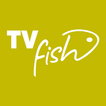 TV Fish icon