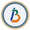 Bimtas DogalGaz AR APK