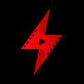 Flash Films HD