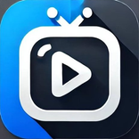 TV Guide India - TVFlix
