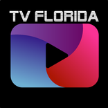 TV Florida