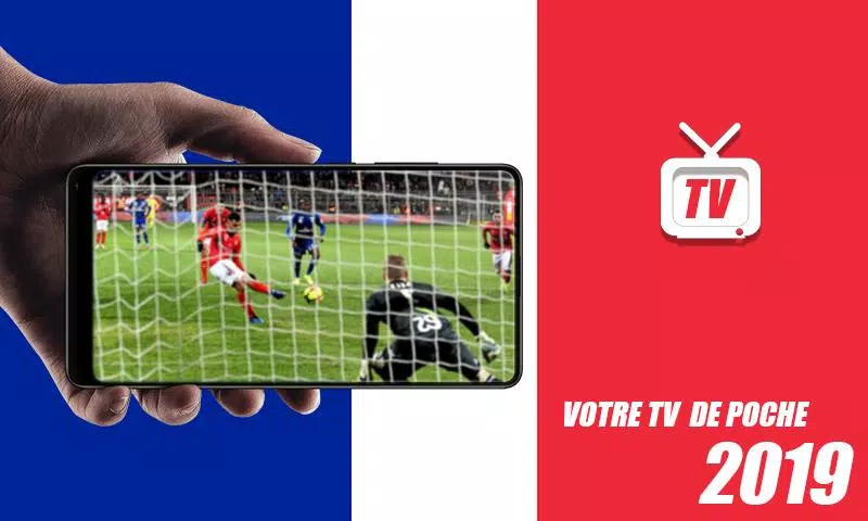 France TV En Direct Gratuit 2019 for Android - APK Download